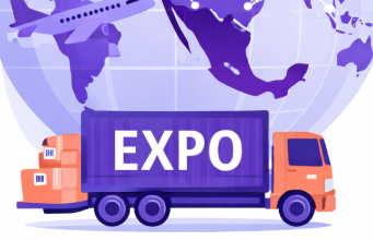 China, Colombia, Estados Unidos, Peru<br>