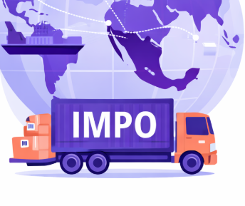 China, India, Vietnam, Malasya, Estados Unidos, España, Bélgica, Italia, Japón.<br>